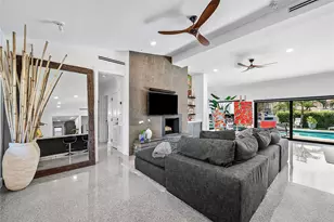 801 Solar Isle Dr, Fort Lauderdale, FL 33301 - Photo 12