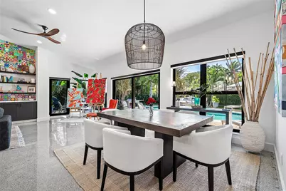801 Solar Isle Drive, Fort Lauderdale, FL 33301 - Photo 24