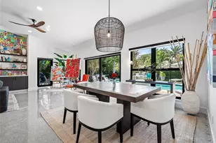 801 Solar Isle Dr, Fort Lauderdale, FL 33301 - Photo 24