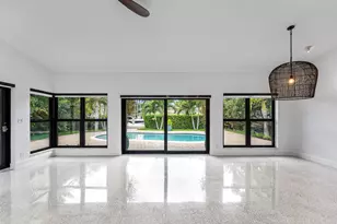 801 Solar Isle Dr, Fort Lauderdale, FL 33301 - Photo 100