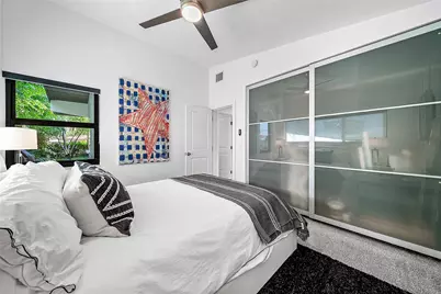 801 Solar Isle Drive, Fort Lauderdale, FL 33301 - Photo 34