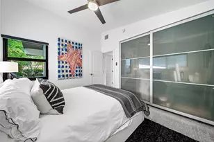 801 Solar Isle Dr, Fort Lauderdale, FL 33301 - Photo 34