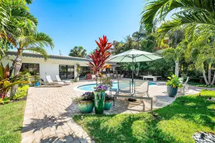 801 Solar Isle Dr, Fort Lauderdale, FL 33301 - Photo 42