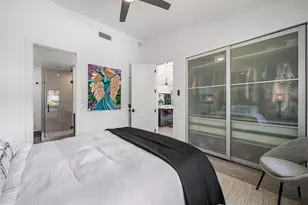 801 Solar Isle Dr, Fort Lauderdale, FL 33301 - Photo 30