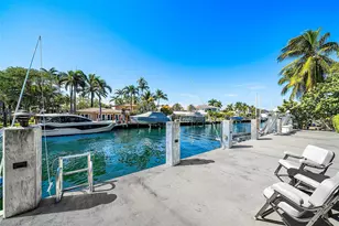 801 Solar Isle Dr, Fort Lauderdale, FL 33301 - Photo 46