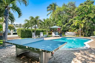801 Solar Isle Dr, Fort Lauderdale, FL 33301 - Photo 40