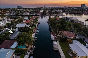 801 Solar Isle Dr, Fort Lauderdale, FL 33301 - Photo 82