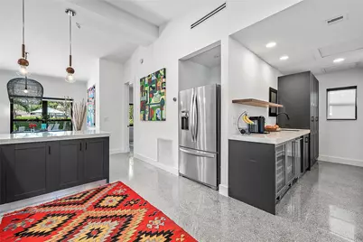 801 Solar Isle Drive, Fort Lauderdale, FL 33301 - Photo 20