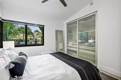 801 Solar Isle Drive, Fort Lauderdale, FL 33301 - Photo 36