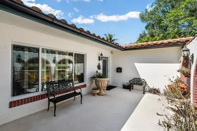 901 NW 116th Terrace, Plantation, FL 33325 - Photo 50