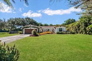 901 NW 116th Terrace, Plantation, FL 33325 - Photo 8