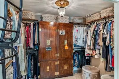 901 NW 116th Terrace, Plantation, FL 33325 - Photo 40