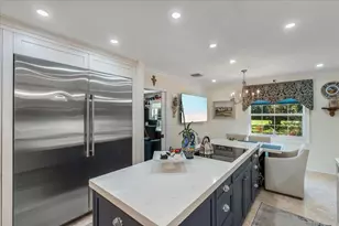 901 NW 116th Terrace, Plantation, FL 33325 - Photo 16