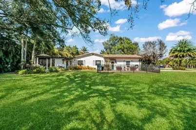 901 NW 116th Terrace, Plantation, FL 33325 - Photo 6