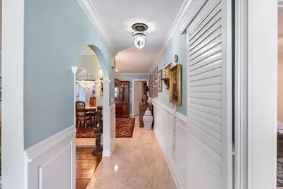 901 NW 116th Terrace, Plantation, FL 33325 - Photo 48