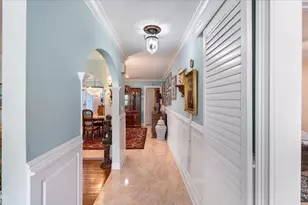 901 NW 116th Terrace, Plantation, FL 33325 - Photo 48