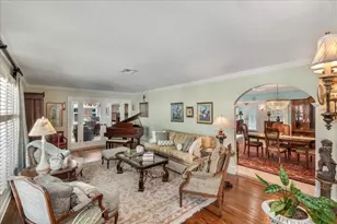 901 NW 116th Terrace, Plantation, FL 33325 - Photo 20
