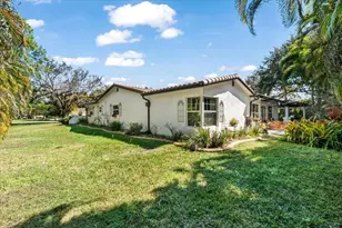 901 NW 116th Terrace, Plantation, FL 33325 - Photo 10