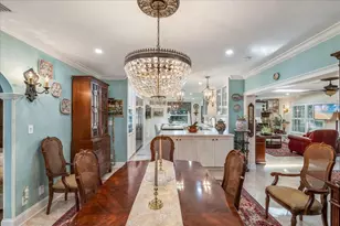 901 NW 116th Terrace, Plantation, FL 33325 - Photo 24