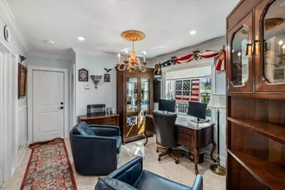 901 NW 116th Terrace, Plantation, FL 33325 - Photo 32