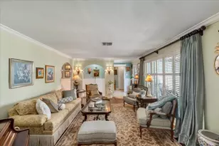 901 NW 116th Terrace, Plantation, FL 33325 - Photo 22