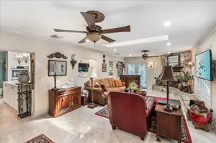 901 NW 116th Terrace, Plantation, FL 33325 - Photo 28