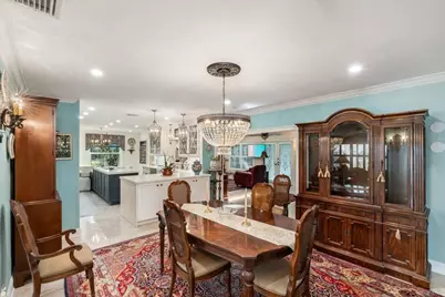 901 NW 116th Terrace, Plantation, FL 33325 - Photo 26