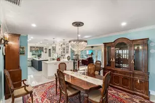 901 NW 116th Terrace, Plantation, FL 33325 - Photo 26