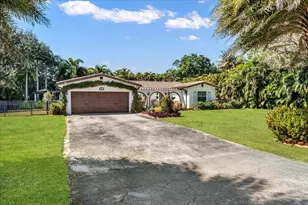 901 NW 116th Terrace, Plantation, FL 33325 - Photo 62