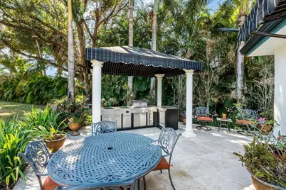 901 NW 116th Terrace, Plantation, FL 33325 - Photo 52