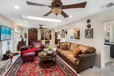 901 NW 116th Terrace, Plantation, FL 33325 - Photo 30