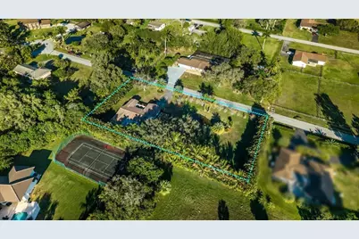 901 NW 116th Terrace, Plantation, FL 33325 - Photo 56