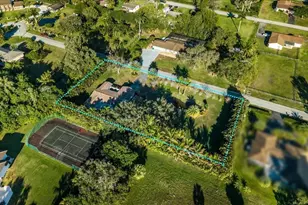 901 NW 116th Terrace, Plantation, FL 33325 - Photo 56