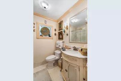 901 NW 116th Terrace, Plantation, FL 33325 - Photo 46