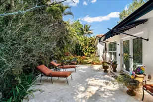 901 NW 116th Terrace, Plantation, FL 33325 - Photo 12