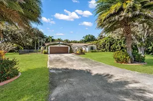 901 NW 116th Terrace, Plantation, FL 33325 - Photo 64