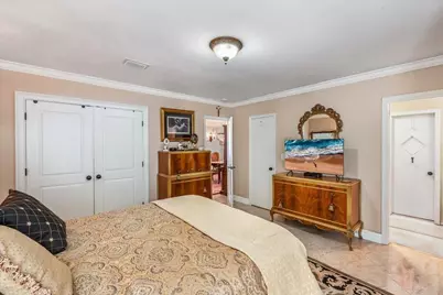 901 NW 116th Terrace, Plantation, FL 33325 - Photo 34