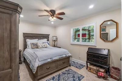 901 NW 116th Terrace, Plantation, FL 33325 - Photo 44