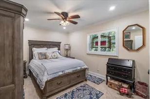 901 NW 116th Terrace, Plantation, FL 33325 - Photo 44