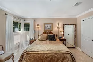 901 NW 116th Terrace, Plantation, FL 33325 - Photo 38