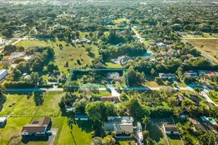 901 NW 116th Terrace, Plantation, FL 33325 - Photo 54