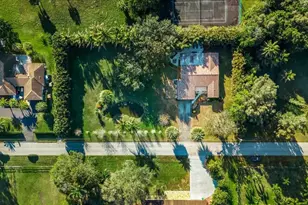 901 NW 116th Terrace, Plantation, FL 33325 - Photo 66