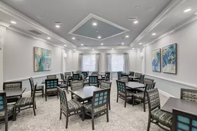 11413 Ohanu Circle, Boynton Beach, FL 33437 - Photo 46