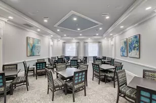 11413 Ohanu Cir, Boynton Beach, FL 33437 - Photo 46