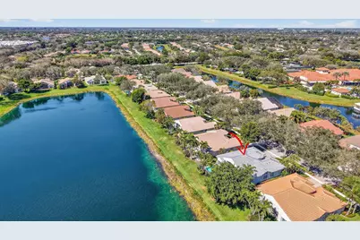 11413 Ohanu Circle, Boynton Beach, FL 33437 - Photo 36