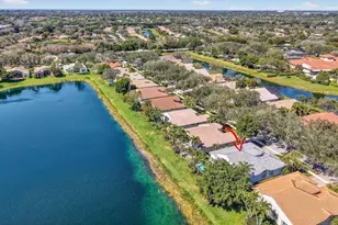 11413 Ohanu Cir, Boynton Beach, FL 33437 - Photo 36