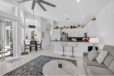 11413 Ohanu Circle, Boynton Beach, FL 33437 - Photo 12