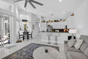 11413 Ohanu Cir, Boynton Beach, FL 33437 - Photo 12