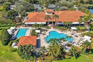 11413 Ohanu Cir, Boynton Beach, FL 33437 - Photo 40