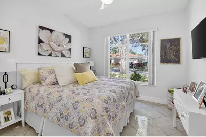 11413 Ohanu Circle, Boynton Beach, FL 33437 - Photo 18